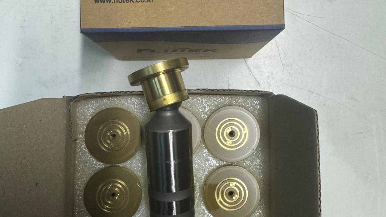 xkay-00226