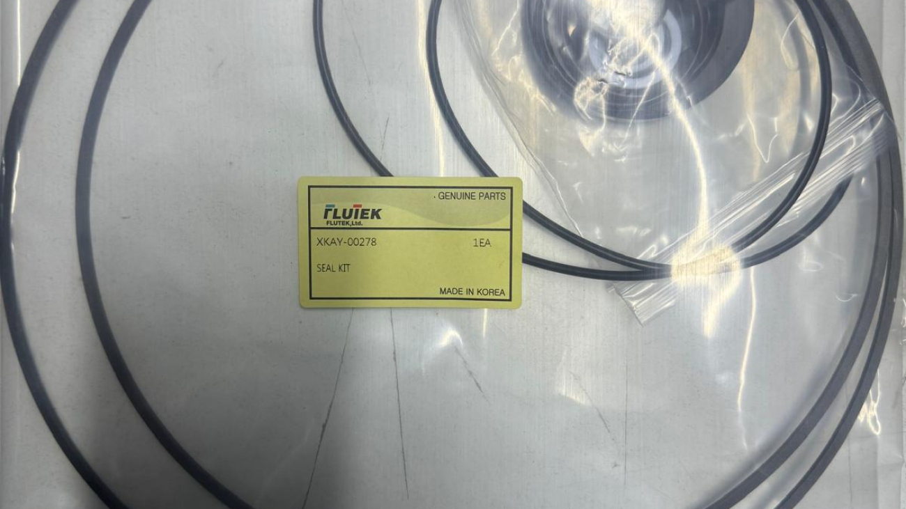 xkay-00278