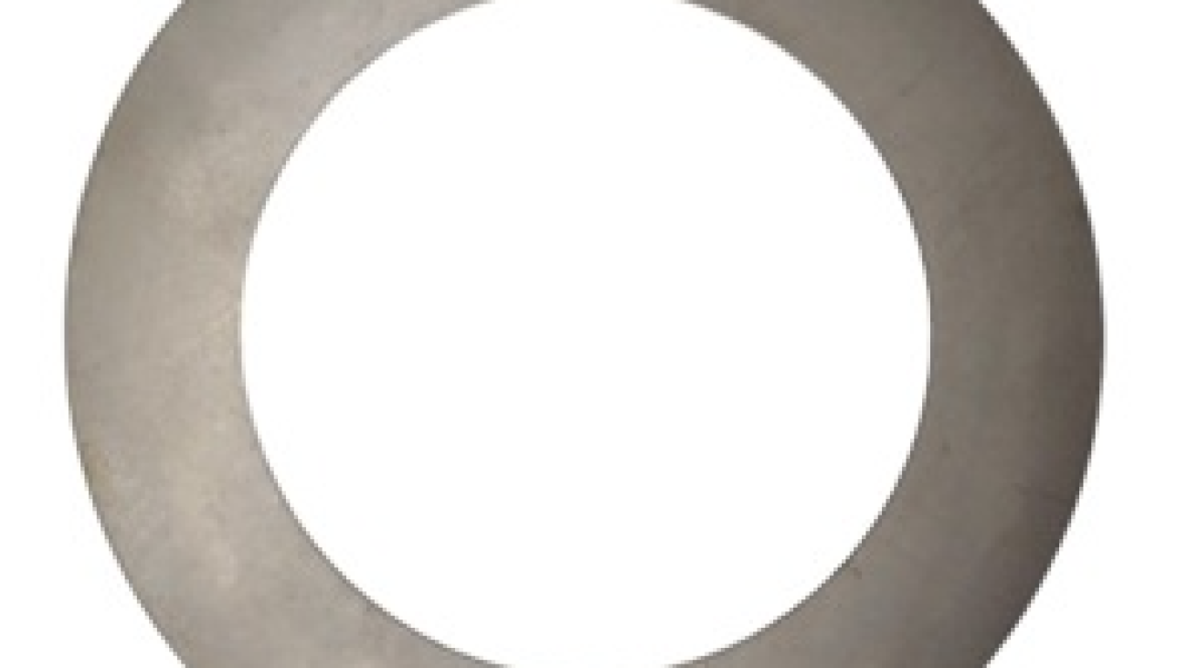 30480