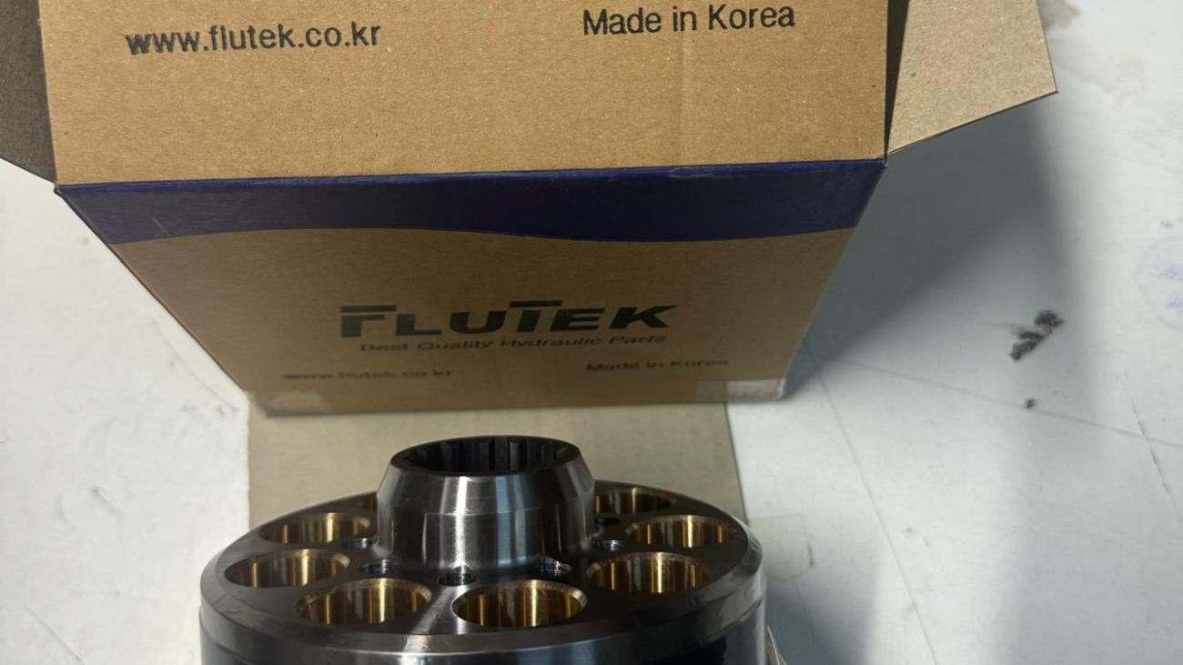 CYLINDER