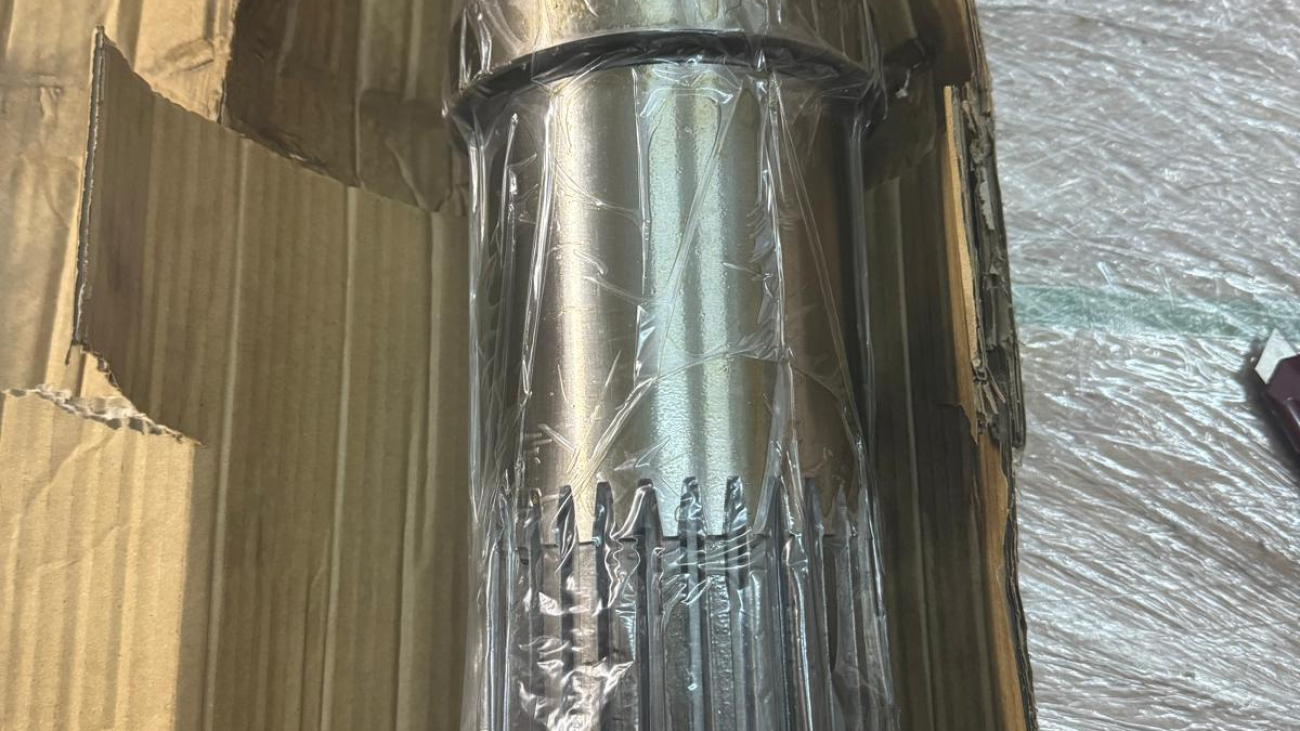 KSC0222