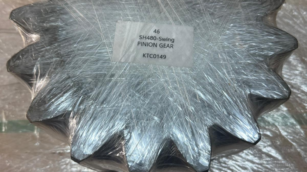 KTC0149