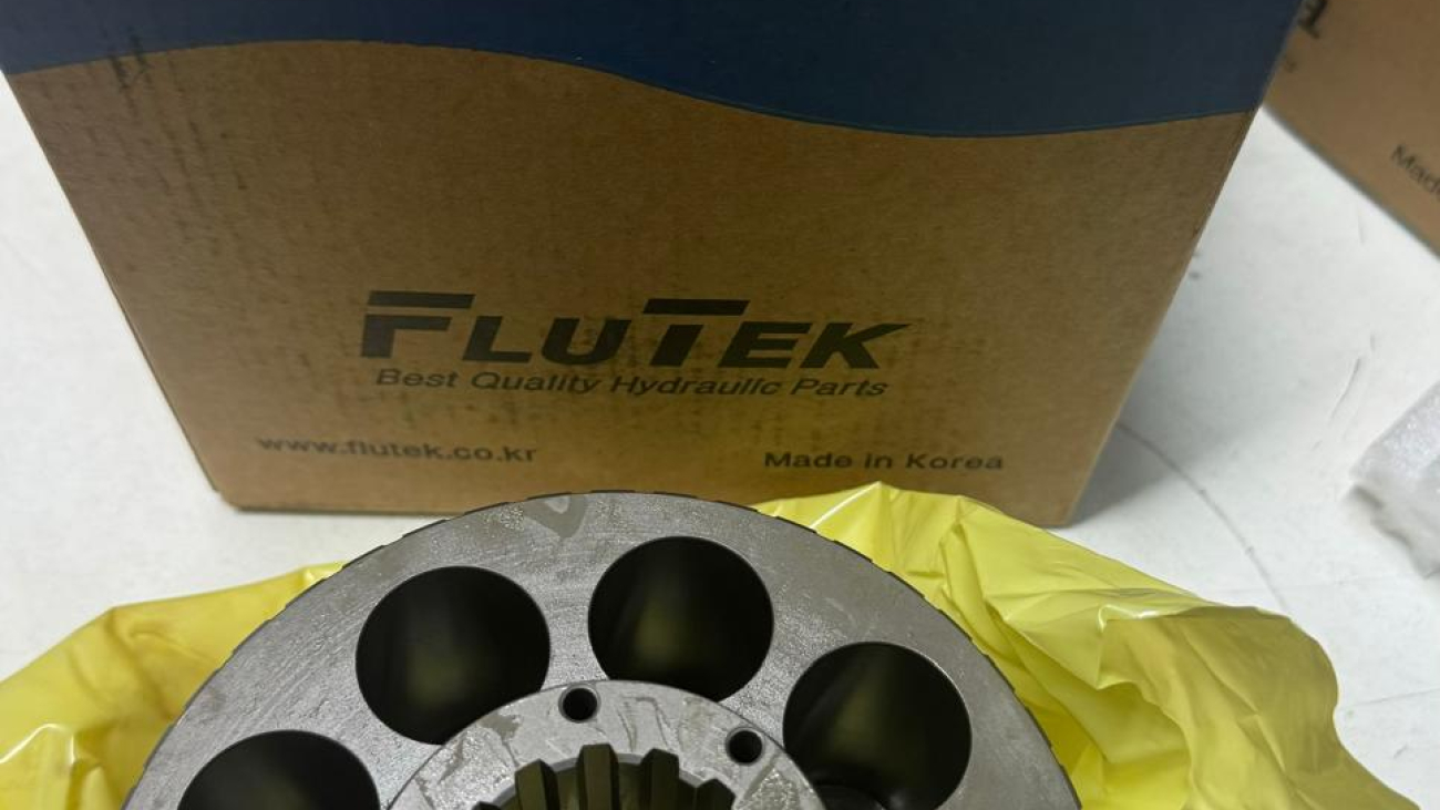 M2X146