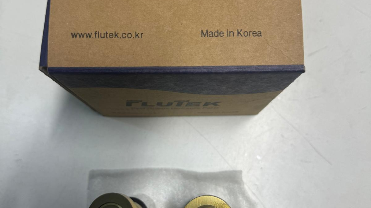 M2X146 PISTON