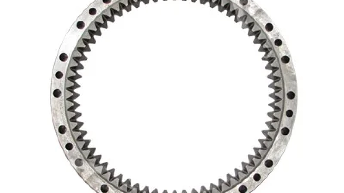 00904